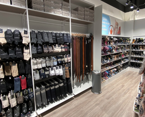 STO_ReginaSchuh_5_1025